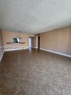 En Venta: $159,900 (2 camas, 2 baños, 1092 Pies cuadrados)