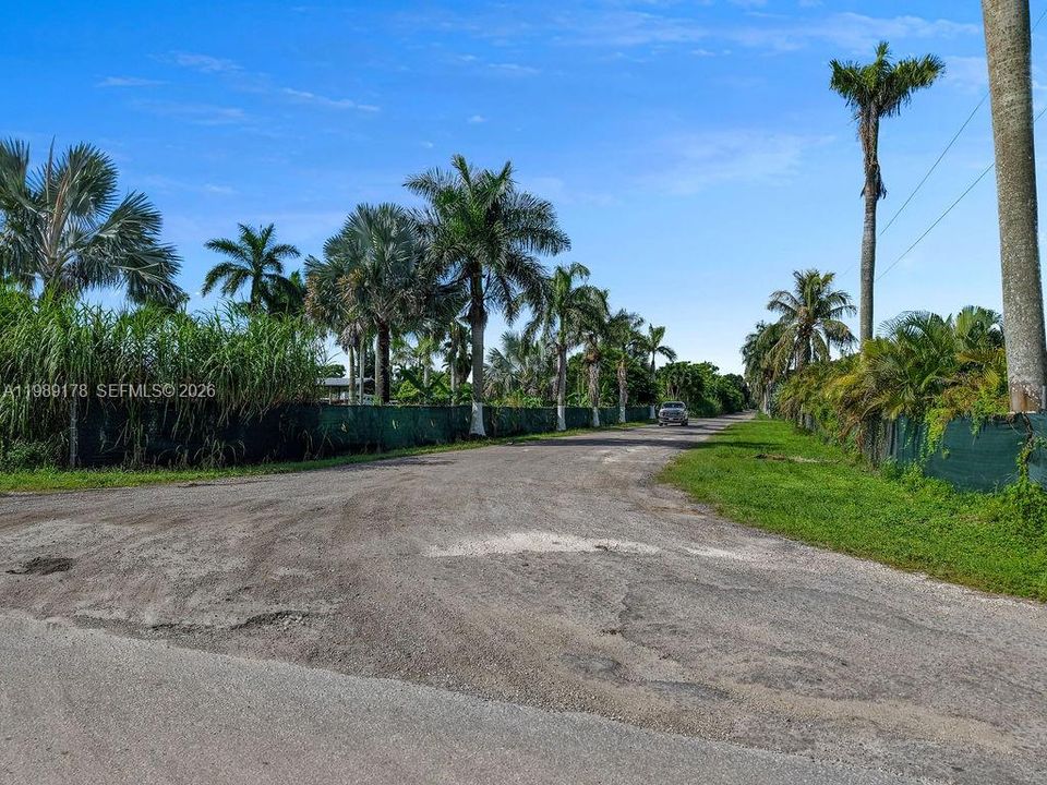 En Venta: $480,000 (0 camas, 0 baños, 0 Pies cuadrados)