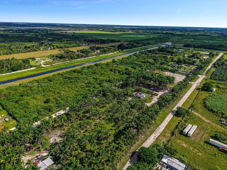 En Venta: $480,000 (0 camas, 0 baños, 0 Pies cuadrados)