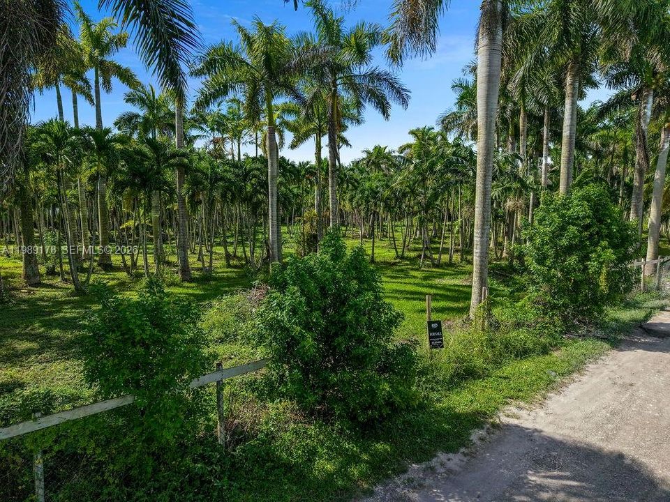 En Venta: $480,000 (0 camas, 0 baños, 0 Pies cuadrados)