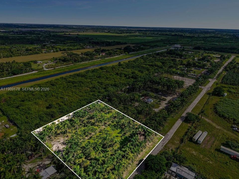 En Venta: $480,000 (0 camas, 0 baños, 0 Pies cuadrados)