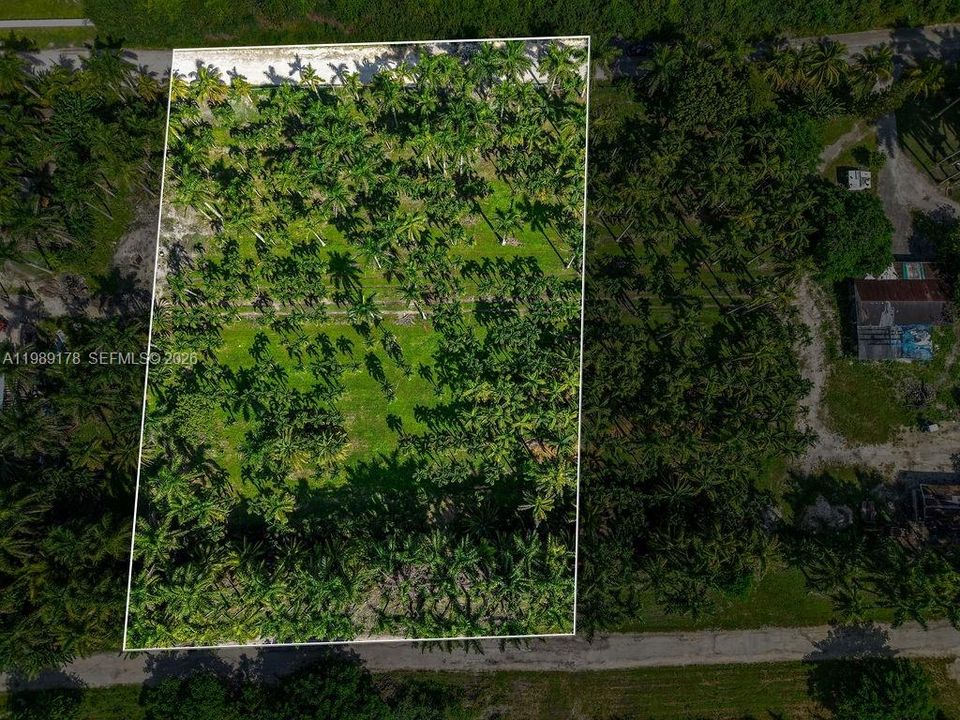 En Venta: $480,000 (0 camas, 0 baños, 0 Pies cuadrados)