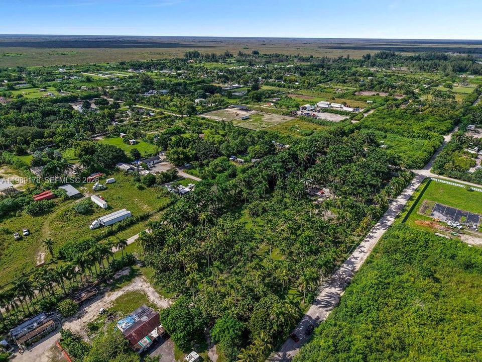 En Venta: $480,000 (0 camas, 0 baños, 0 Pies cuadrados)