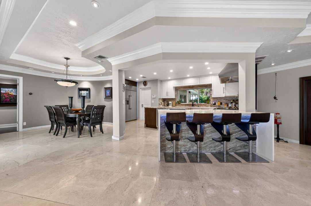 2460 Bayview Dr Fort-print-013-021-Kitch