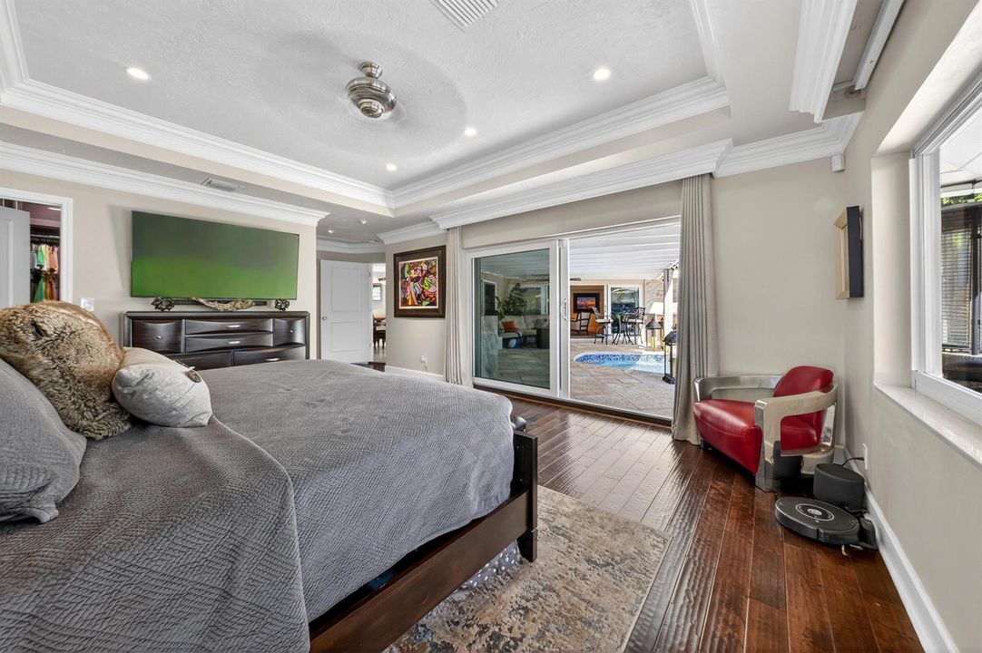 2460 Bayview Dr Fort-print-020-018-Prima