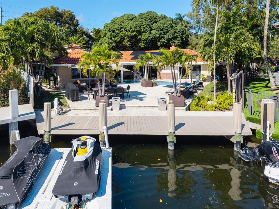 2460 Bayview Dr Fort-print-044-047-Dock-