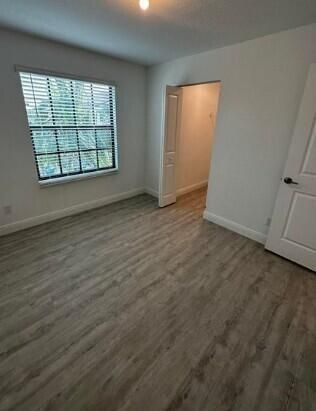 2nd fl bed