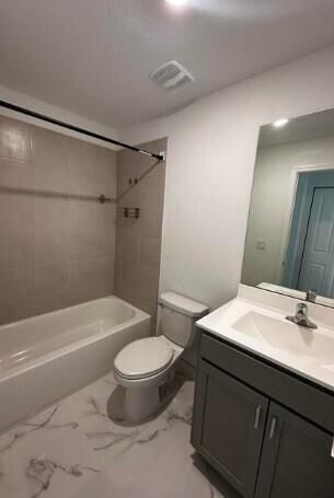 2nd fl bath