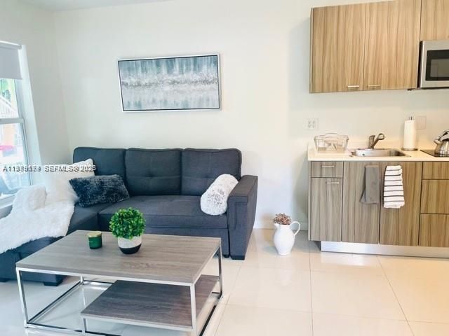 En Venta: $209,000 (1 camas, 1 baños, 475 Pies cuadrados)