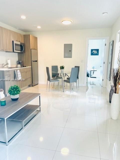 En Venta: $209,000 (1 camas, 1 baños, 475 Pies cuadrados)