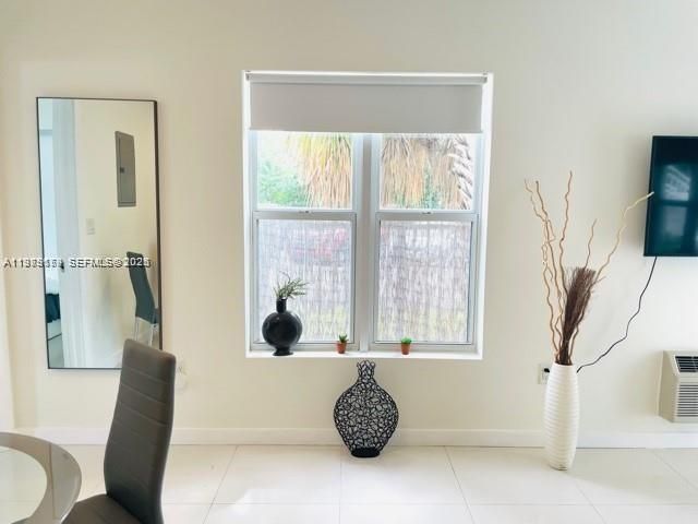 En Venta: $209,000 (1 camas, 1 baños, 475 Pies cuadrados)