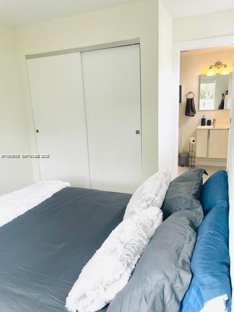 En Venta: $209,000 (1 camas, 1 baños, 475 Pies cuadrados)