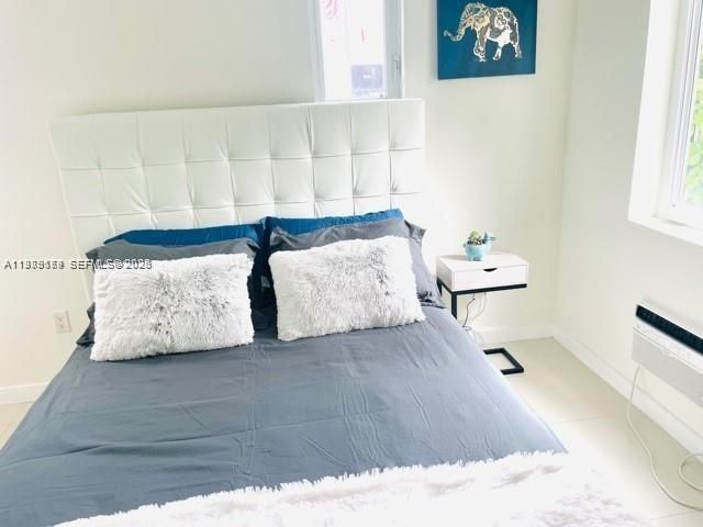 En Venta: $209,000 (1 camas, 1 baños, 475 Pies cuadrados)