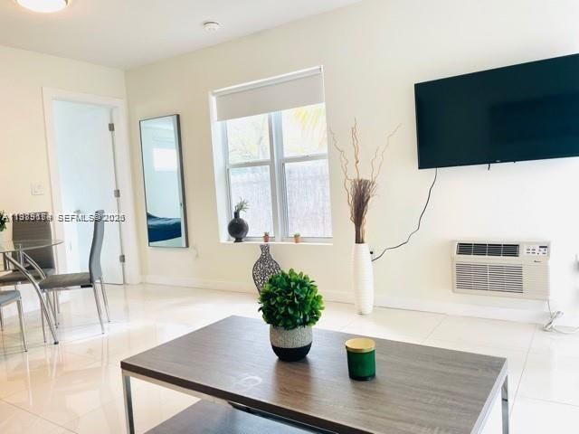 En Venta: $209,000 (1 camas, 1 baños, 475 Pies cuadrados)