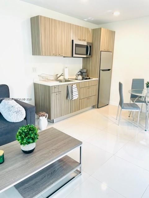 En Venta: $209,000 (1 camas, 1 baños, 475 Pies cuadrados)
