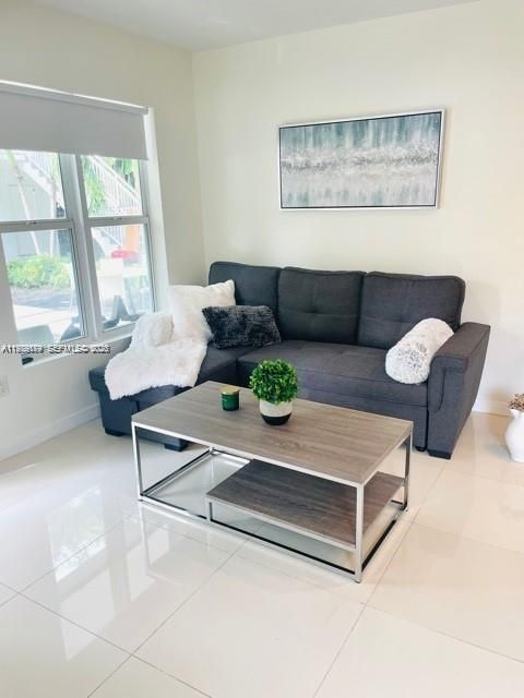 En Venta: $209,000 (1 camas, 1 baños, 475 Pies cuadrados)