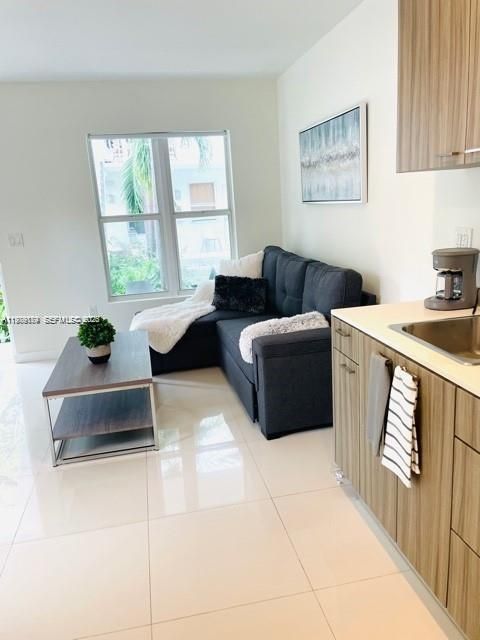 En Venta: $209,000 (1 camas, 1 baños, 475 Pies cuadrados)