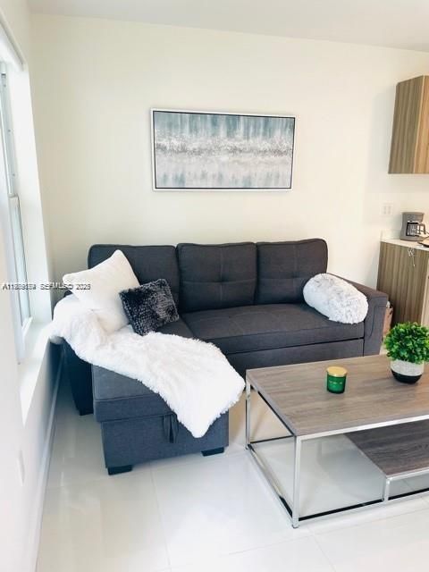 En Venta: $209,000 (1 camas, 1 baños, 475 Pies cuadrados)