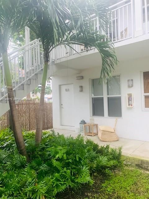 En Venta: $209,000 (1 camas, 1 baños, 475 Pies cuadrados)