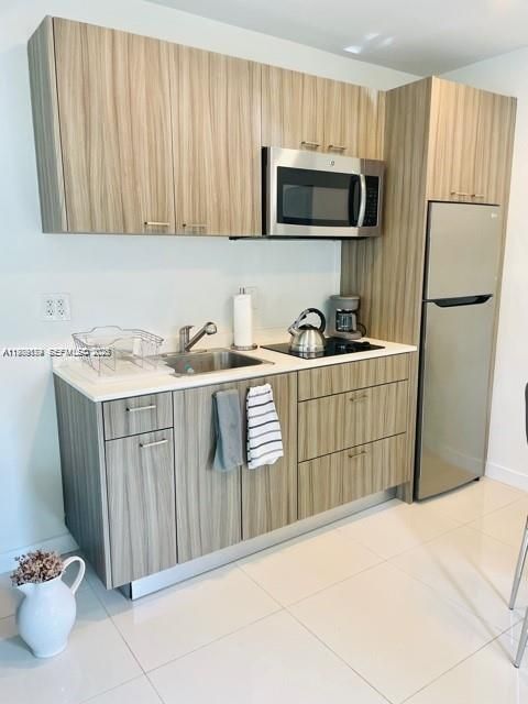 En Venta: $209,000 (1 camas, 1 baños, 475 Pies cuadrados)