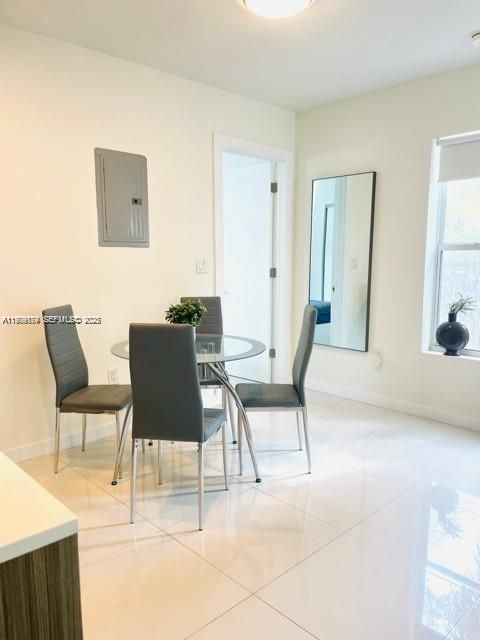 En Venta: $209,000 (1 camas, 1 baños, 475 Pies cuadrados)