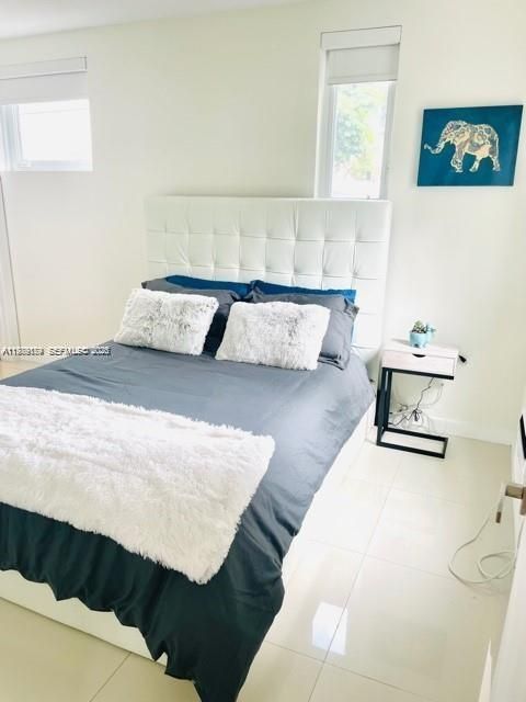 En Venta: $209,000 (1 camas, 1 baños, 475 Pies cuadrados)