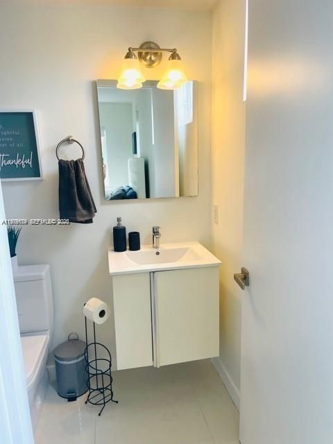 En Venta: $209,000 (1 camas, 1 baños, 475 Pies cuadrados)