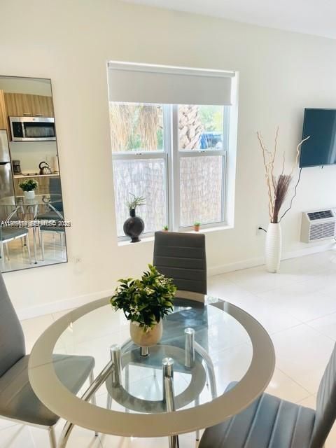 En Venta: $209,000 (1 camas, 1 baños, 475 Pies cuadrados)