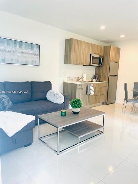 En Venta: $209,000 (1 camas, 1 baños, 475 Pies cuadrados)
