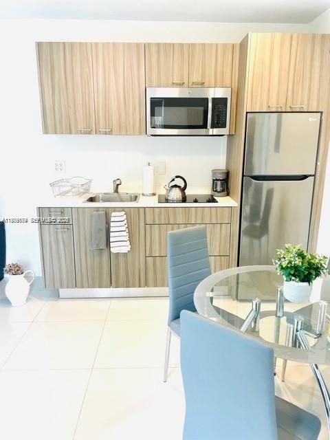 En Venta: $209,000 (1 camas, 1 baños, 475 Pies cuadrados)