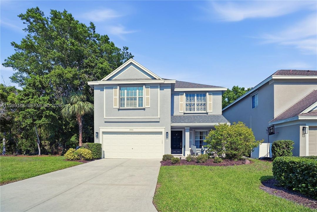 For Sale: $499,900 (3 beds, 2 baths, 1820 Square Feet)