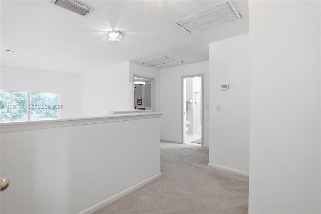 For Sale: $499,900 (3 beds, 2 baths, 1820 Square Feet)