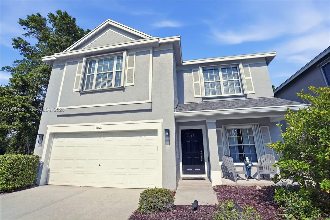 For Sale: $499,900 (3 beds, 2 baths, 1820 Square Feet)