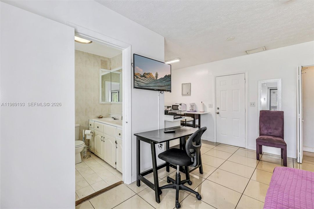 For Sale: $1,450,000 (0 beds, 0 baths, 0 Square Feet)