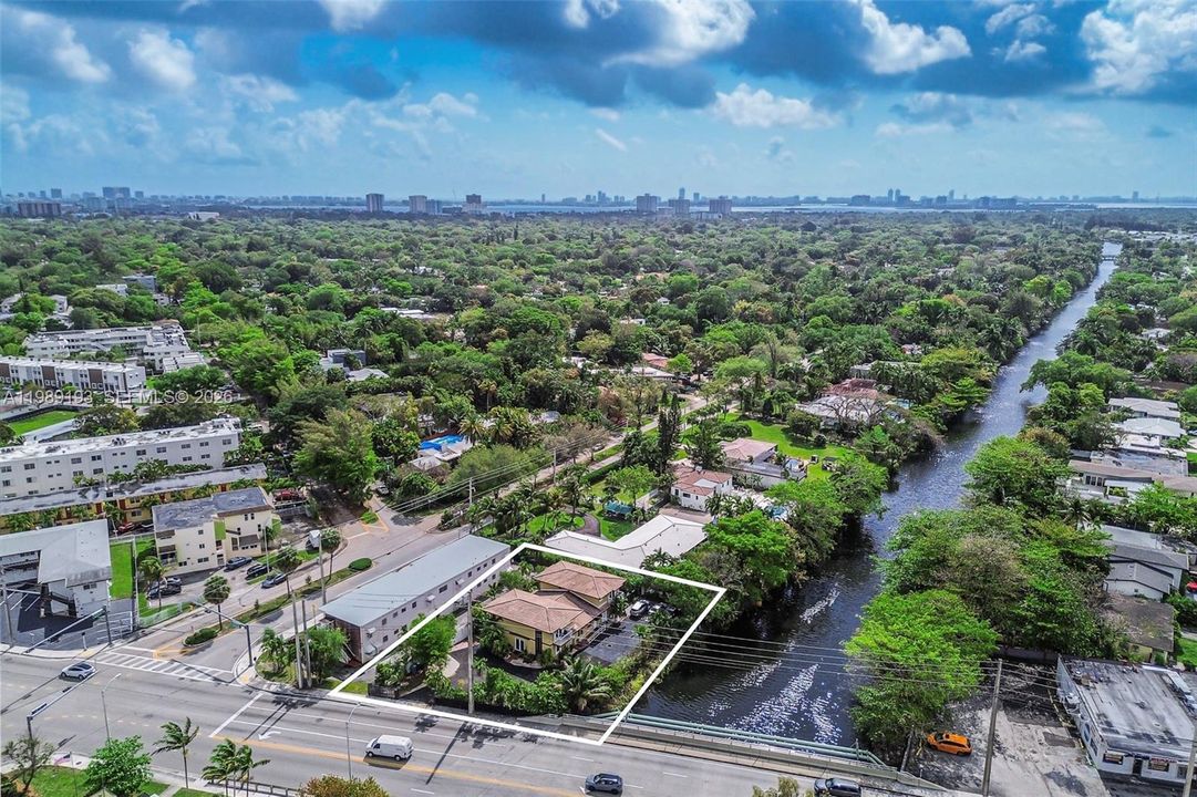 For Sale: $1,450,000 (0 beds, 0 baths, 0 Square Feet)