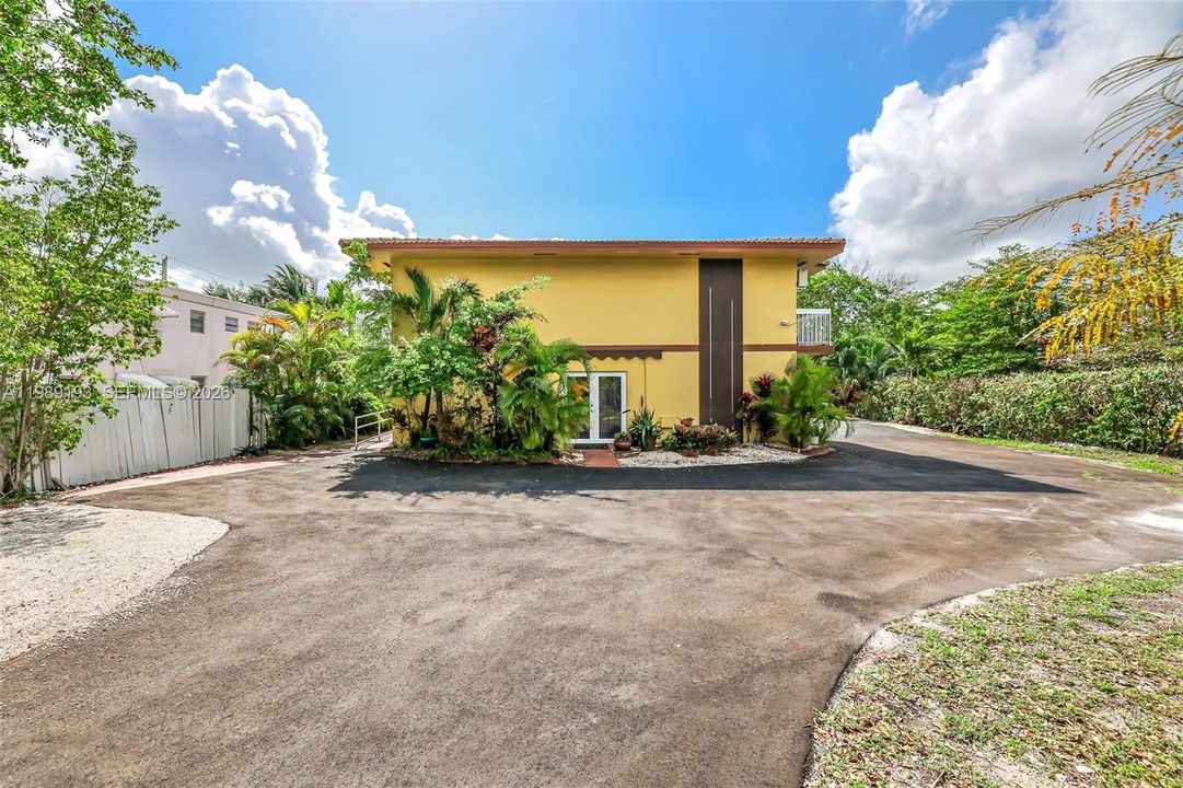 For Sale: $1,450,000 (0 beds, 0 baths, 0 Square Feet)