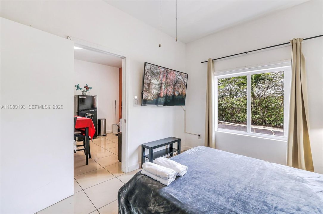 For Sale: $1,450,000 (0 beds, 0 baths, 0 Square Feet)