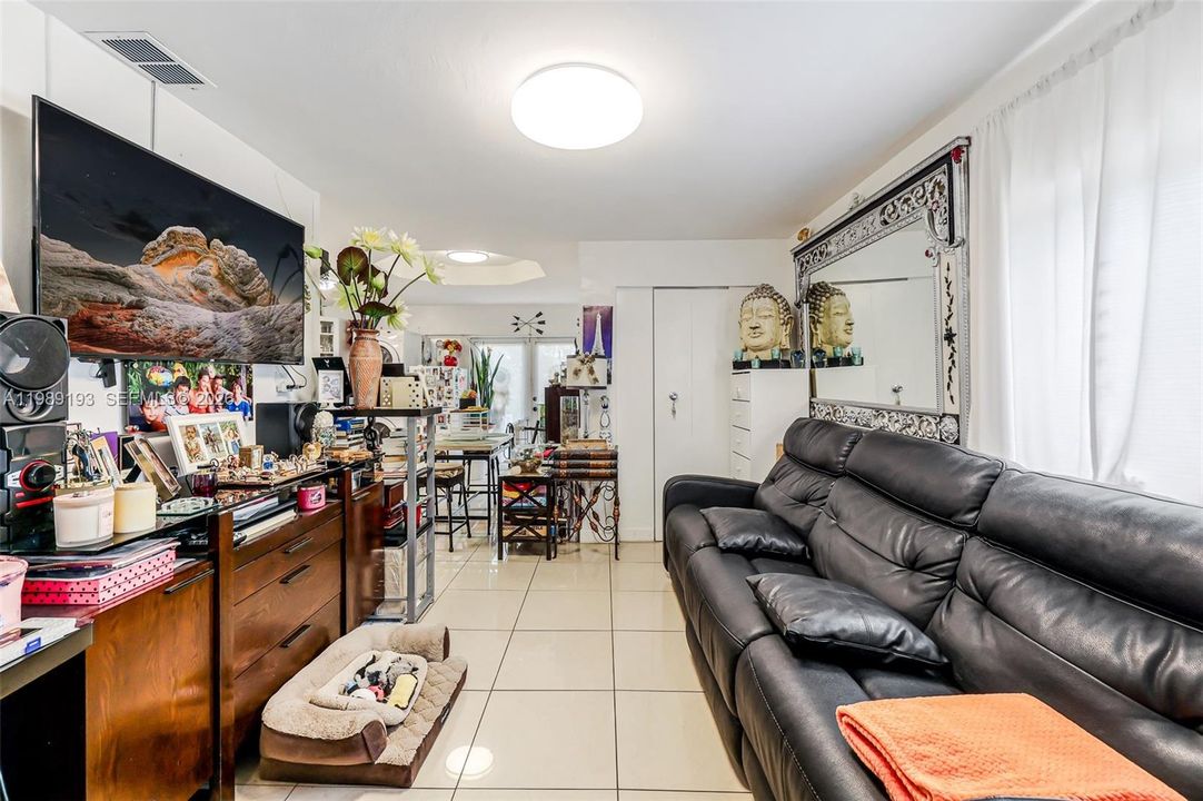 For Sale: $1,450,000 (0 beds, 0 baths, 0 Square Feet)
