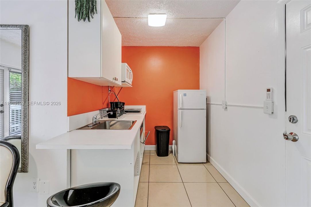 For Sale: $1,450,000 (0 beds, 0 baths, 0 Square Feet)