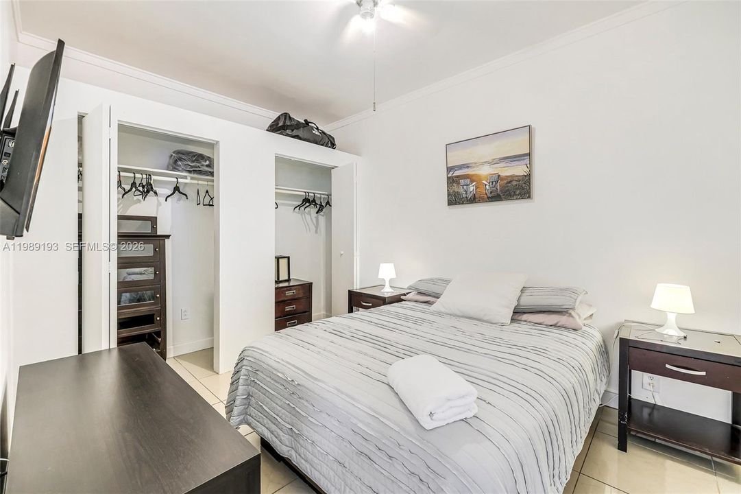 For Sale: $1,450,000 (0 beds, 0 baths, 0 Square Feet)