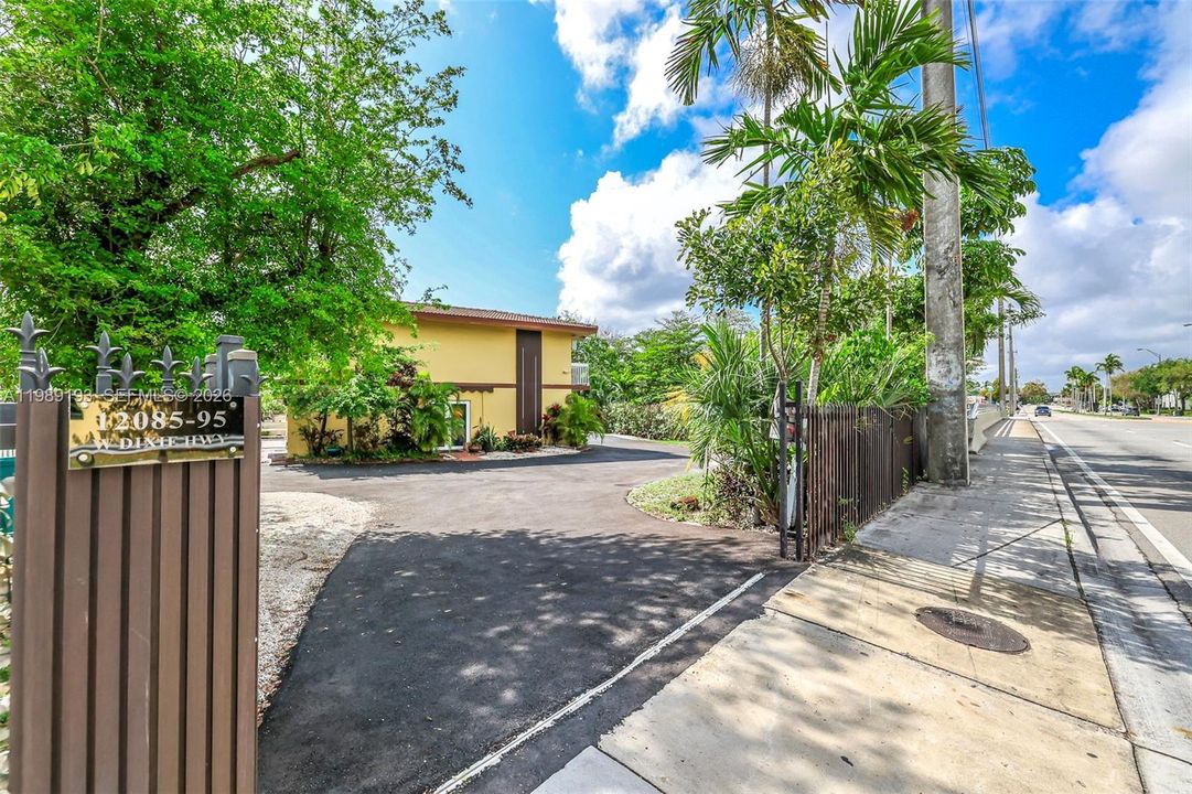 For Sale: $1,450,000 (0 beds, 0 baths, 0 Square Feet)