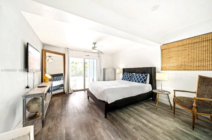 Recientemente alquilado: $7,990 (4 camas, 2 baños, 2070 Pies cuadrados)