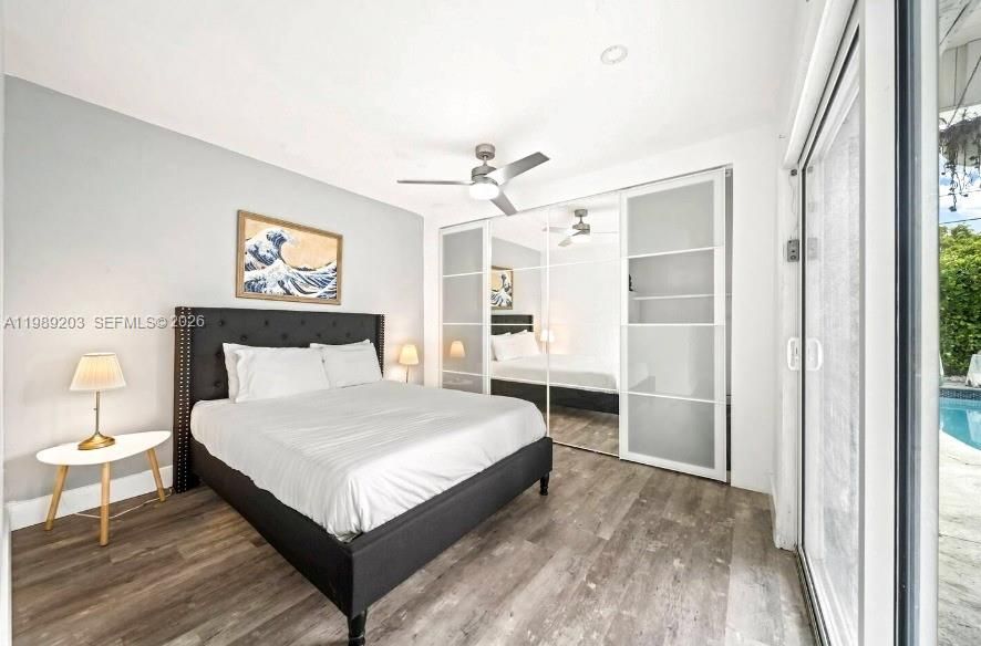 Recientemente alquilado: $7,990 (4 camas, 2 baños, 2070 Pies cuadrados)