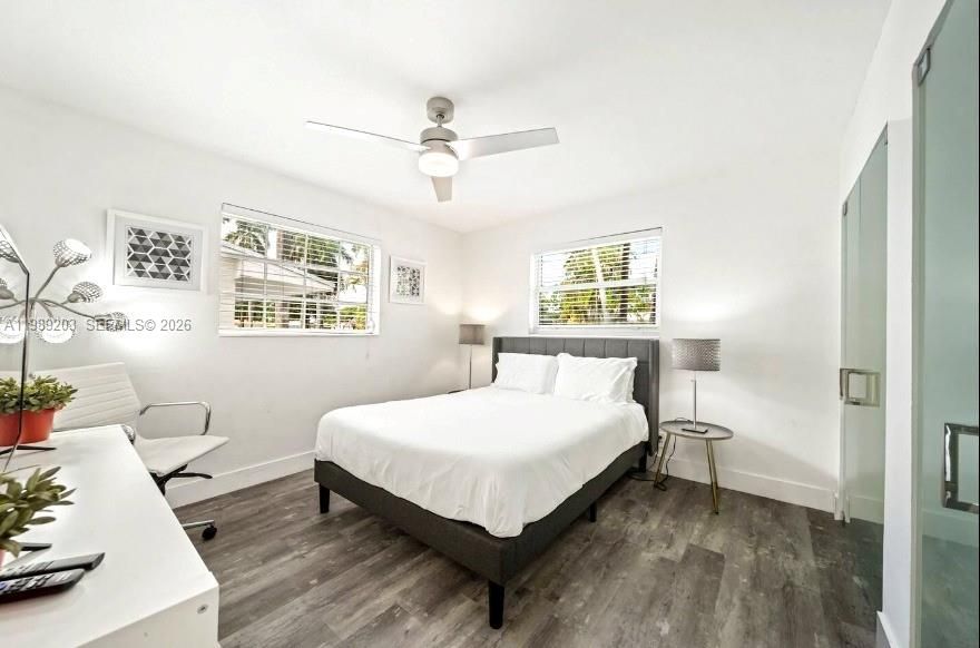 Recientemente alquilado: $7,990 (4 camas, 2 baños, 2070 Pies cuadrados)