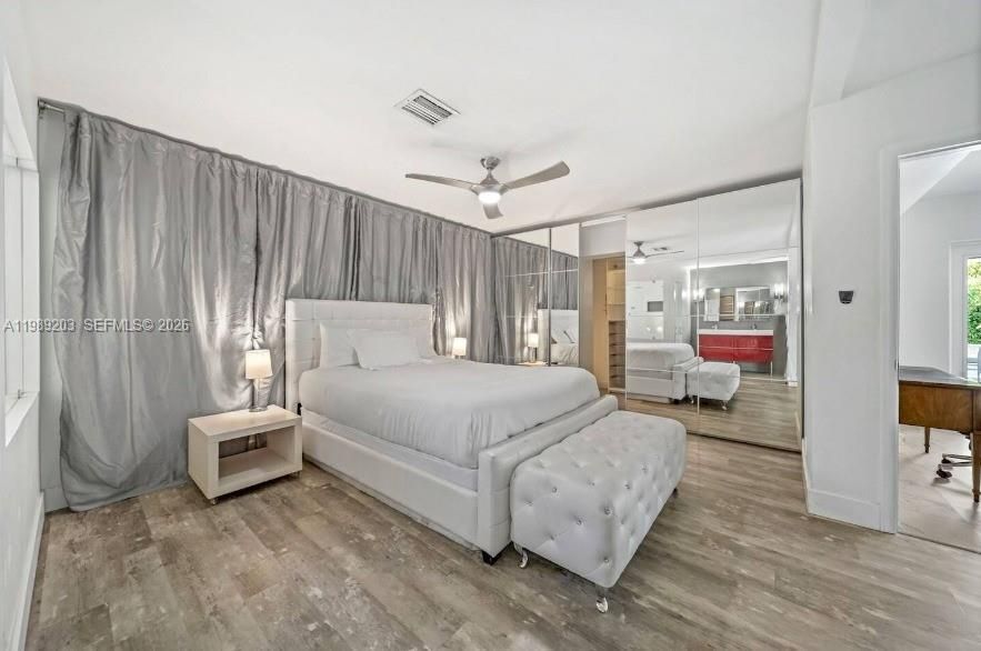 Recientemente alquilado: $7,990 (4 camas, 2 baños, 2070 Pies cuadrados)