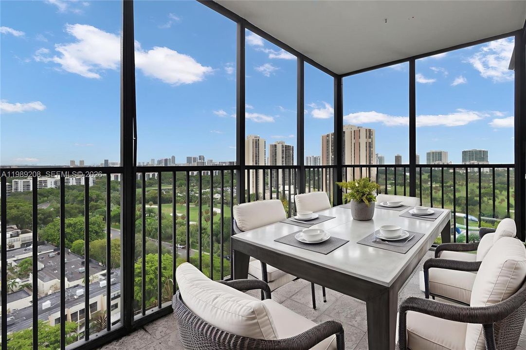 Activo con contrato: $260,000 (2 camas, 2 baños, 1096 Pies cuadrados)