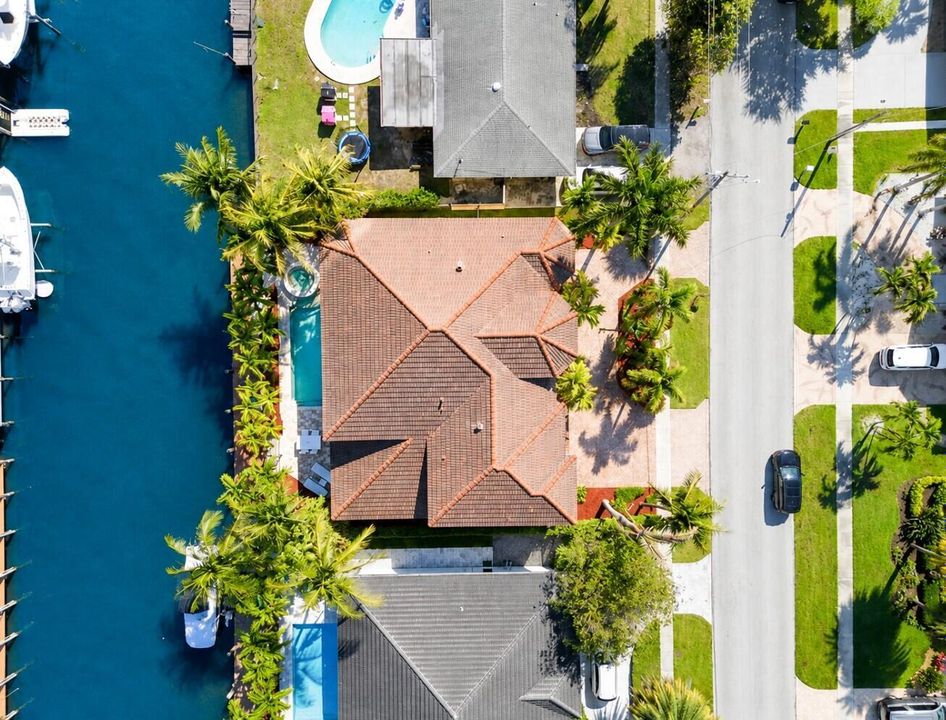 Aerial