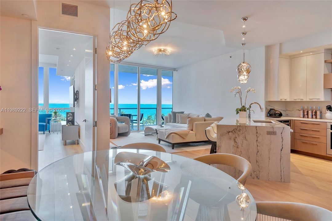 For Rent: $22,000 (2 beds, 2 baths, 1757 Square Feet)