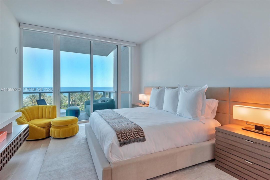 For Rent: $22,000 (2 beds, 2 baths, 1757 Square Feet)