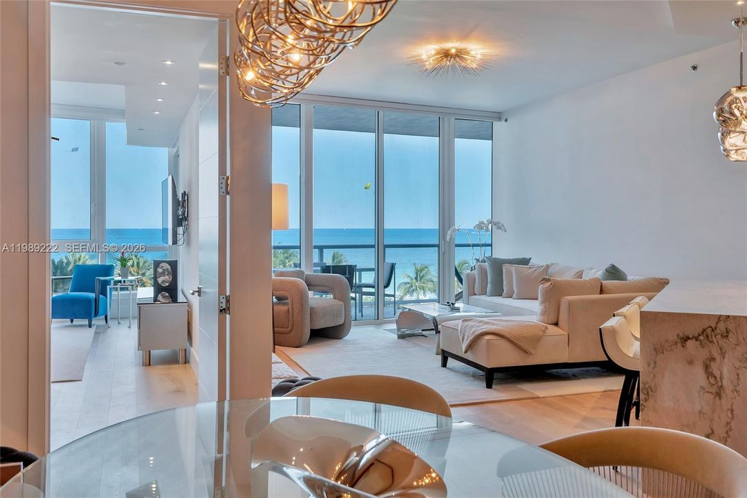 For Rent: $22,000 (2 beds, 2 baths, 1757 Square Feet)